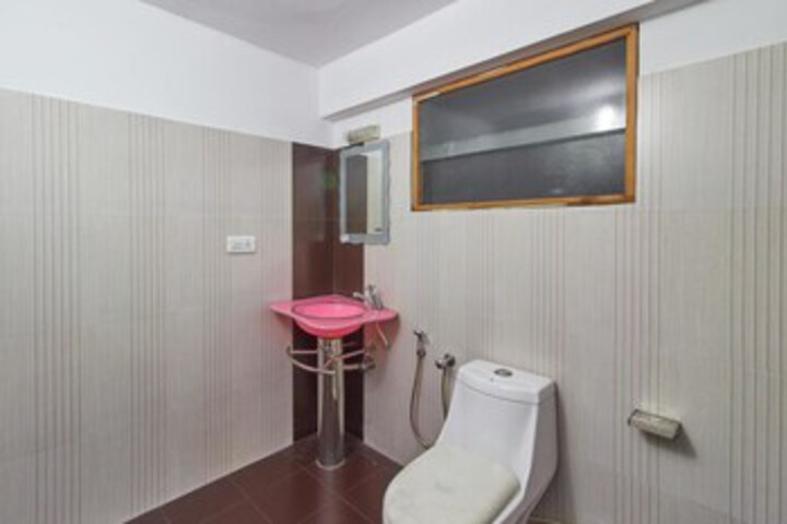 Room 2 of 12