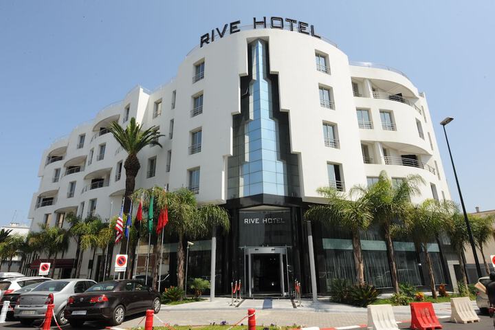 Hotel 49 of 51