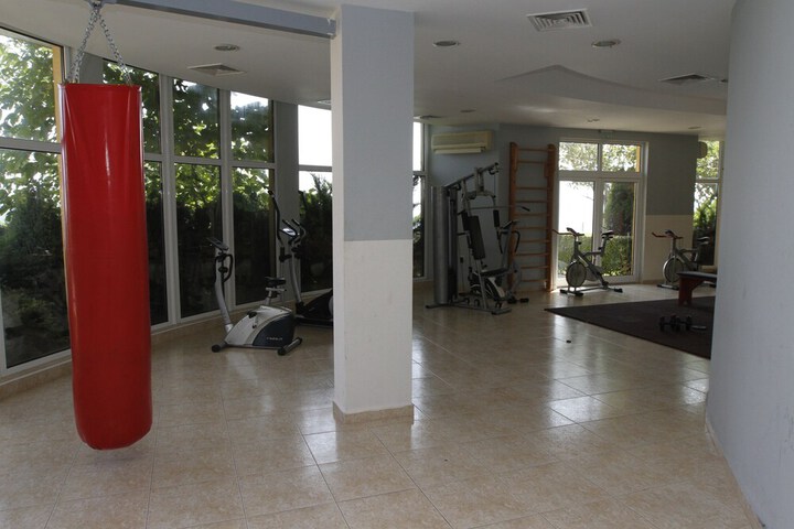 Health and Fitness 42 of 65