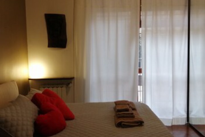 Room 38 of 55