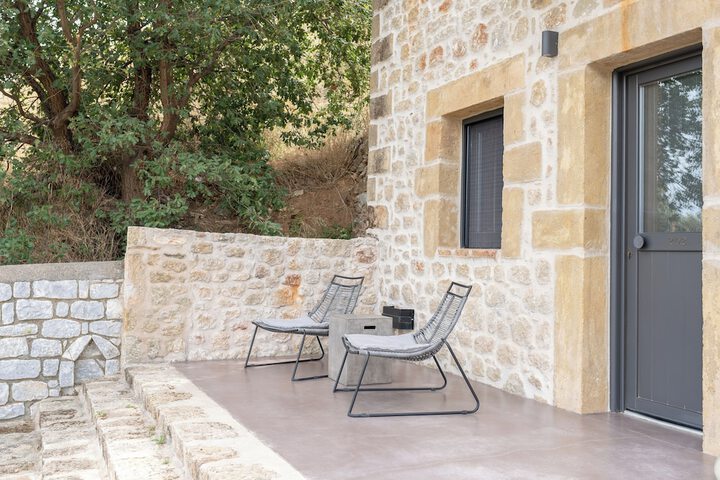 Terrace/Patio 63 of 110