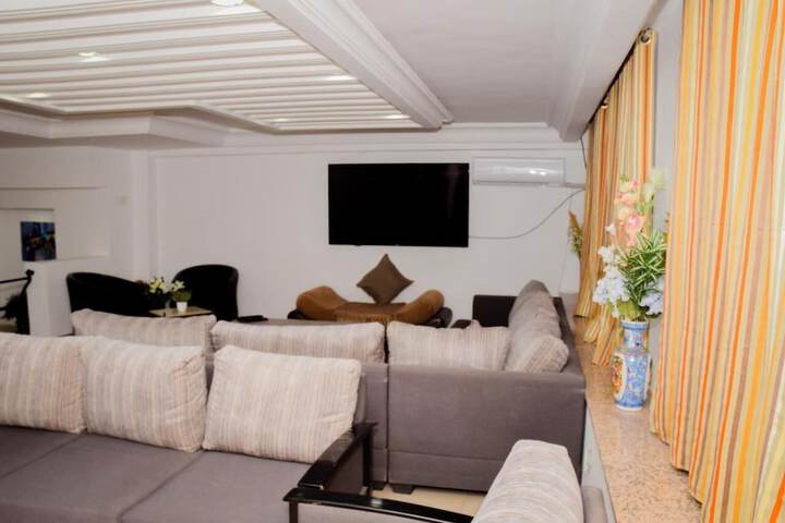 Hotel Interior 3 of 15