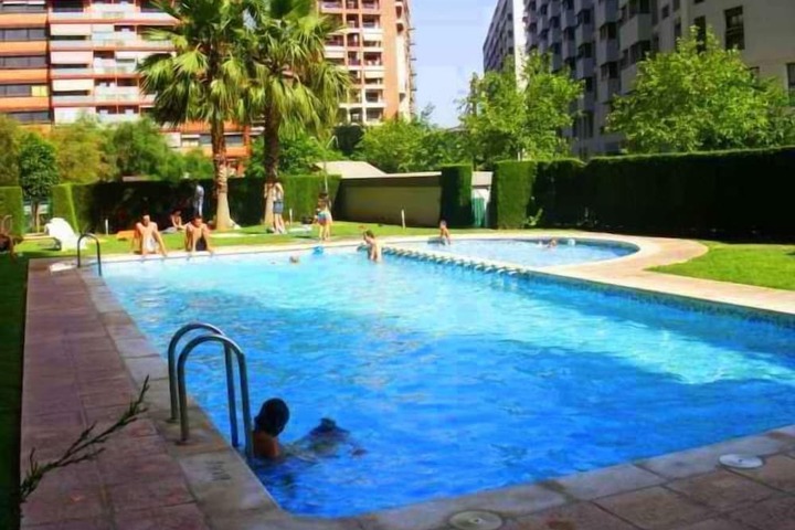 Pool 20 of 25