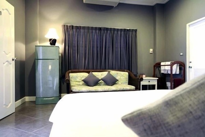 Room 20 of 30