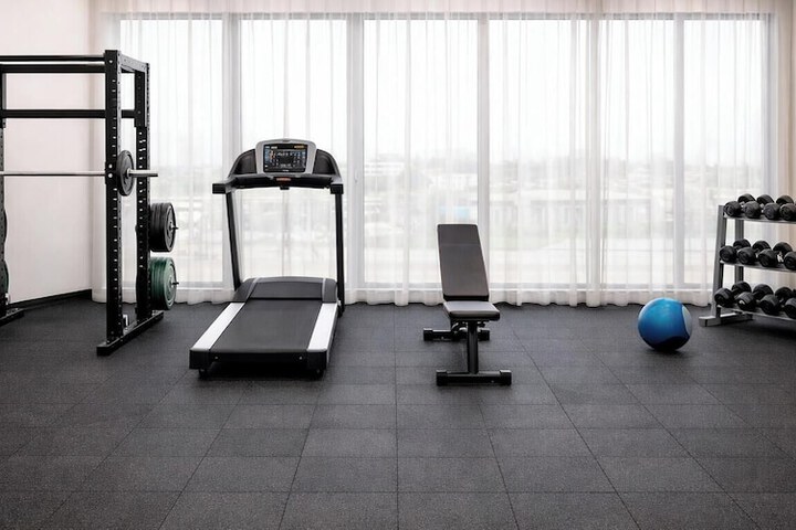 Health and Fitness 22 of 32