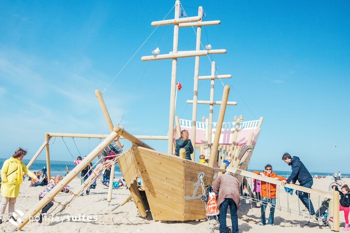 Childrens Activities 21 of 30