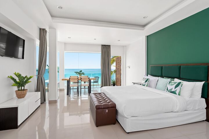 Room 20 of 94