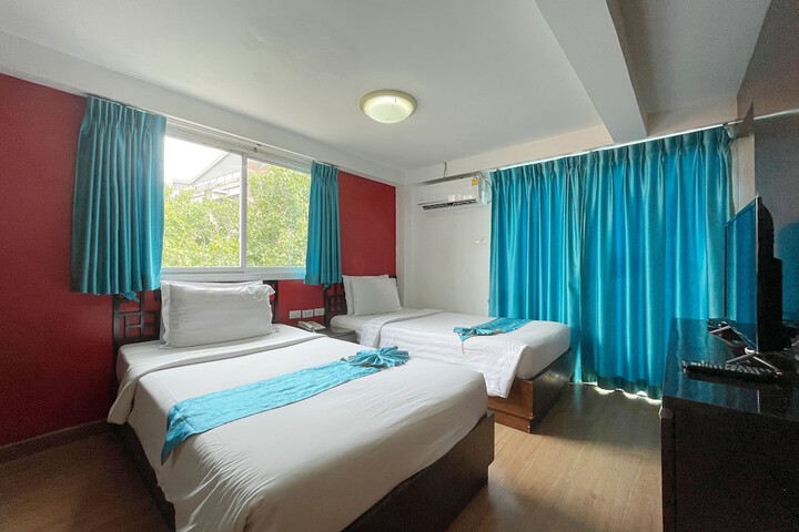 Room 22 of 71