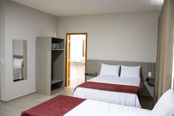Room 15 of 21