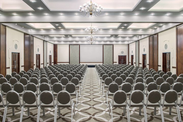 Meeting 2 of 36