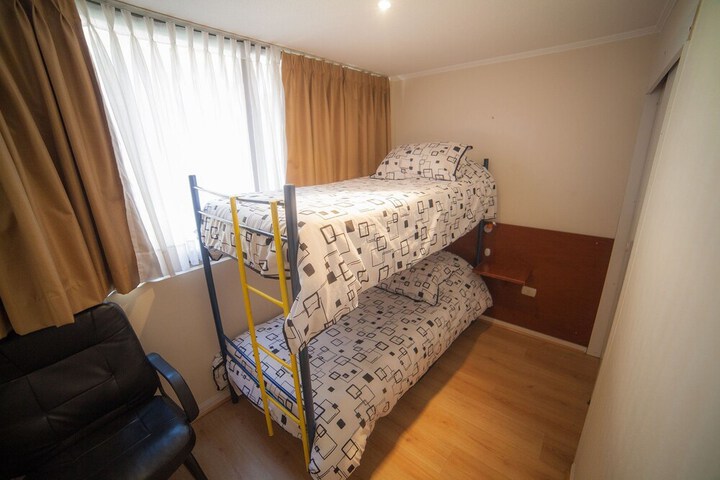 Room 26 of 44