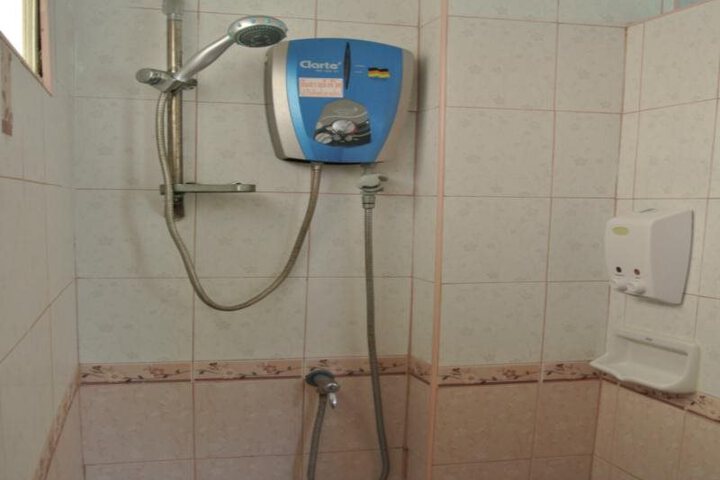 Photo 9