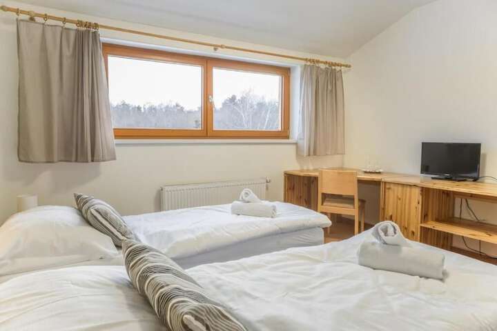 Room 20 of 42