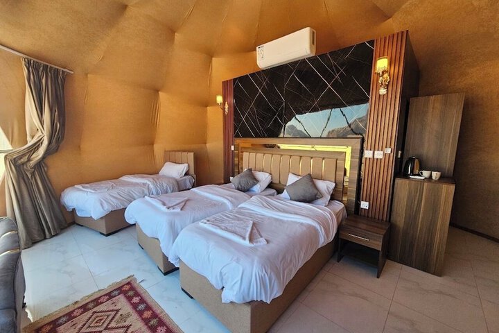 Room 2 of 22