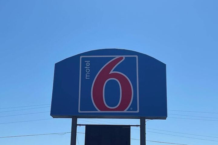 Property Grounds 43 of 44