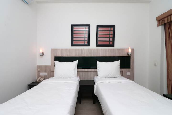 Room 7 of 22