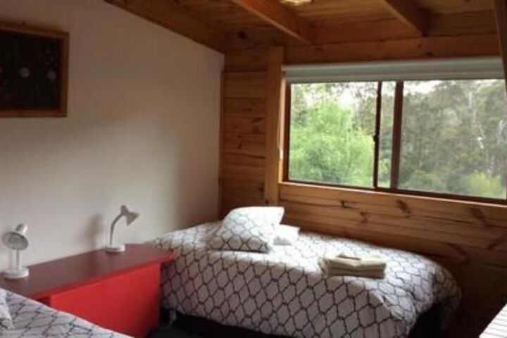 Room 3 of 15