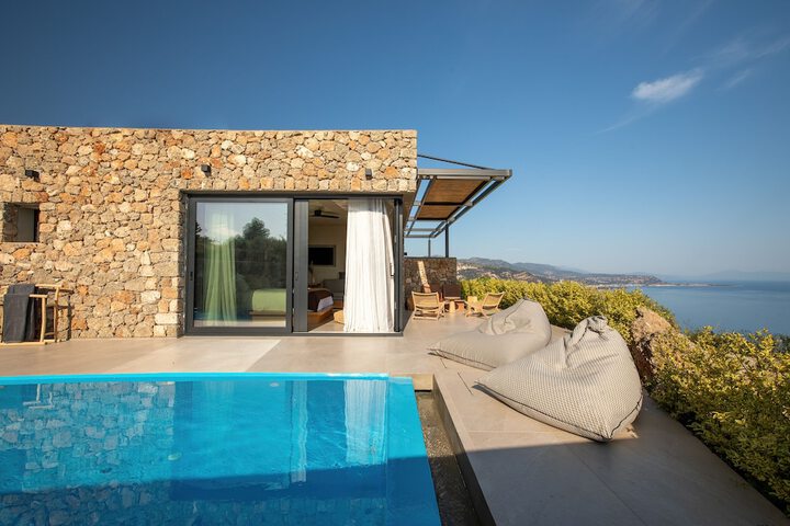 Terrace/Patio 50 of 93