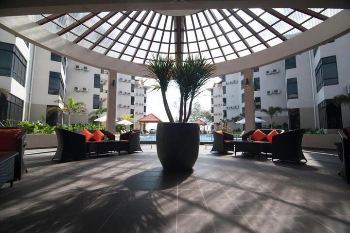 Spa and Wellness Pictures