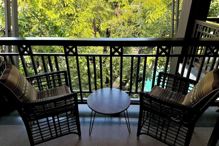 Terrace/Patio 27 of 76
