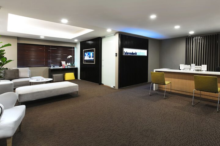 Room 18 of 43