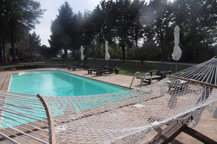 Pool 65 of 101