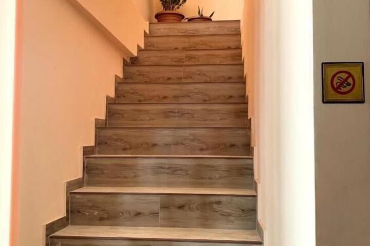 General 47 of 100