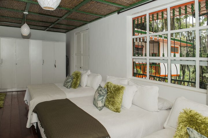 Room 5 of 46