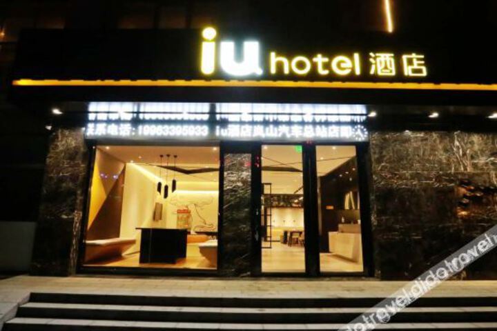 Hotel 3 of 27
