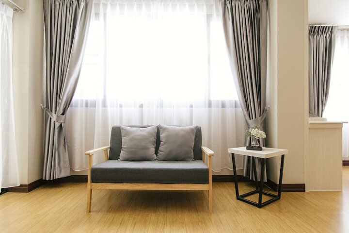 Room 74 of 174