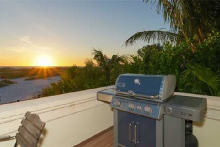 Terrace/Patio 6 of 74