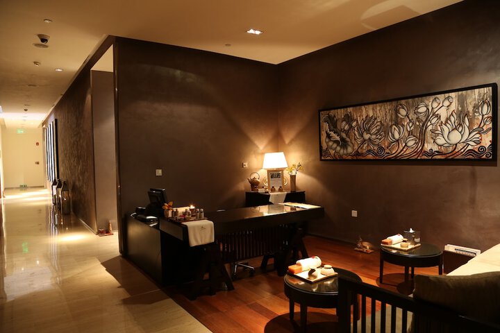 Hotel Interior 60 of 87