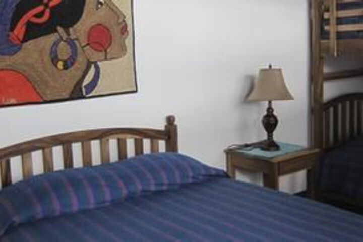 Room 44 of 72