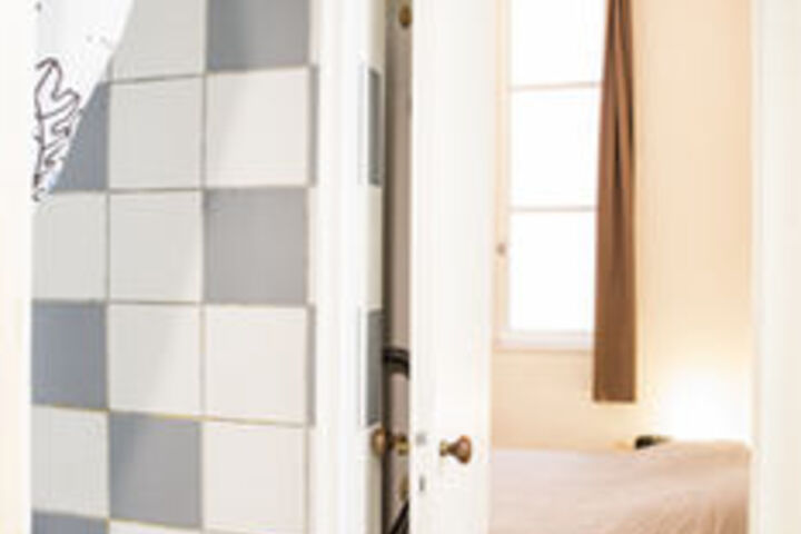 Room 2 of 13