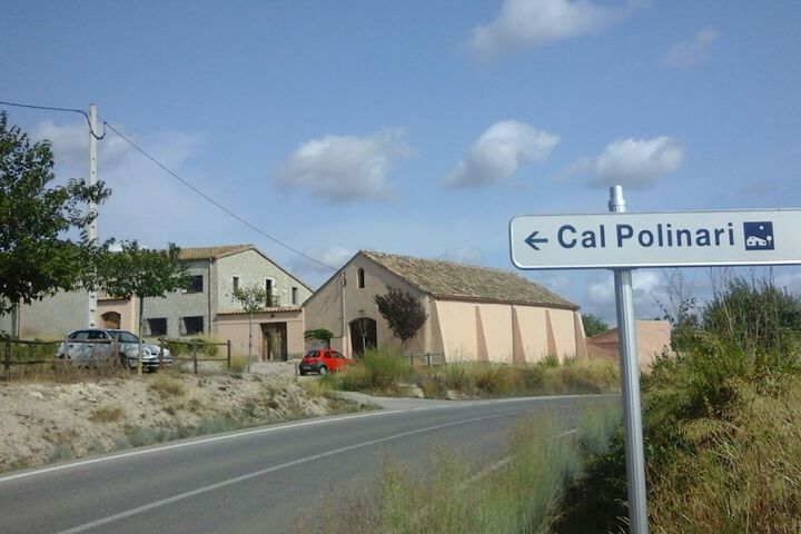 Hotel 2 of 13