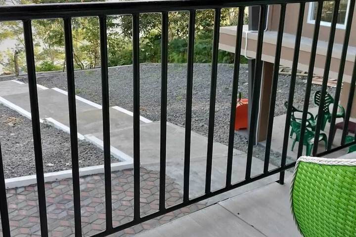 Terrace/Patio 8 of 11
