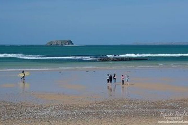 Beach 6 of 49