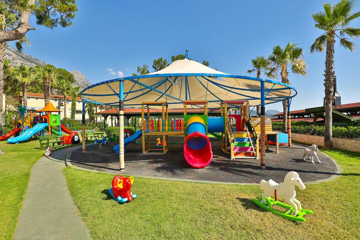 Childrens Activities 24 of 49