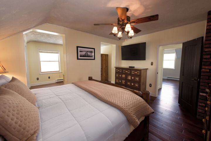 Room 63 of 225