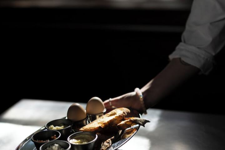 Dining 64 of 70