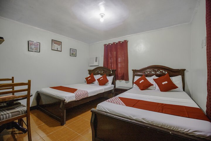 Room 19 of 43