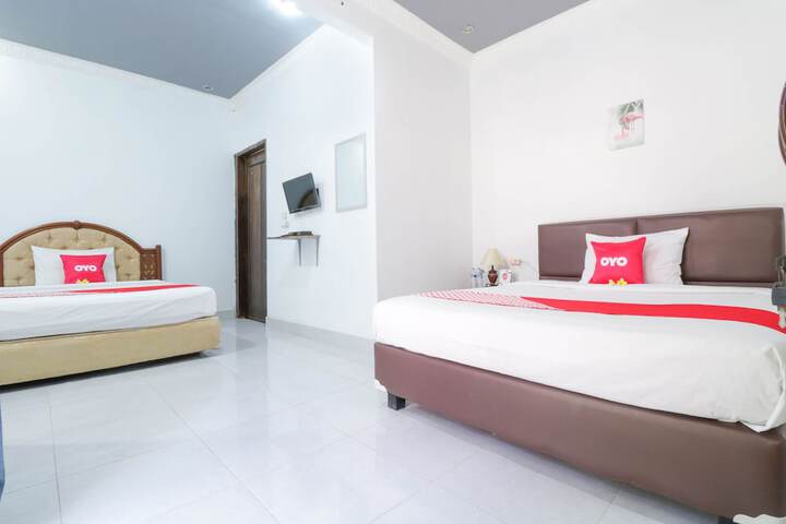 Room 5 of 41