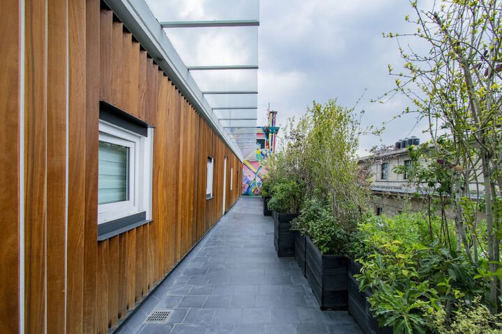 Terrace/Patio 75 of 108