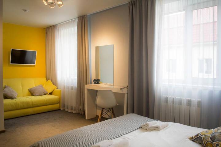 Room 28 of 57