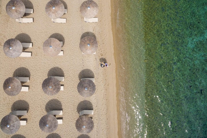 Beach 184 of 227