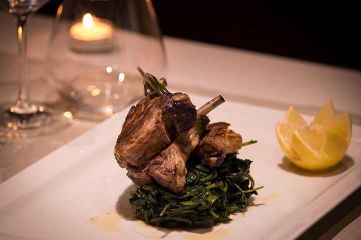 Dining 60 of 99