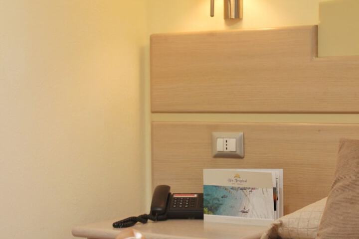Room 31 of 57