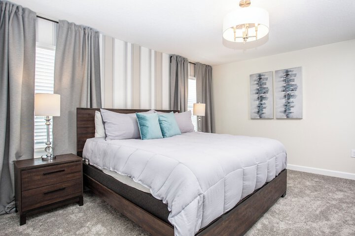 Room 18 of 55