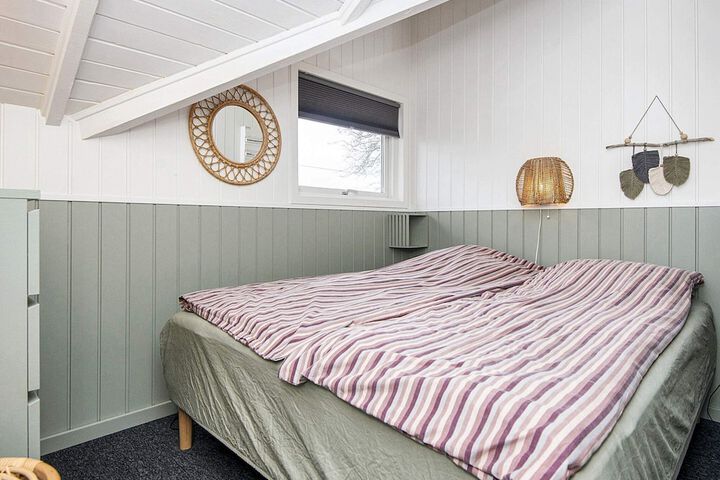 Room 2 of 22