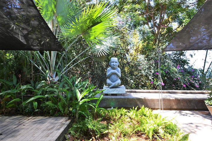 Terrace/Patio 21 of 26